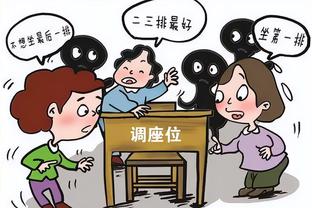 灵性！强壮！22岁齐尔克泽的过人、虚晃集锦：他让你想起了谁？