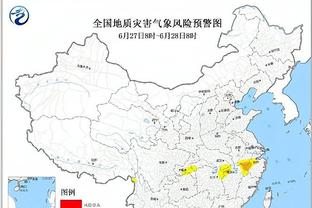 利拉德近3场字母缺阵时数据：41分、31分、32分 最高单场16助