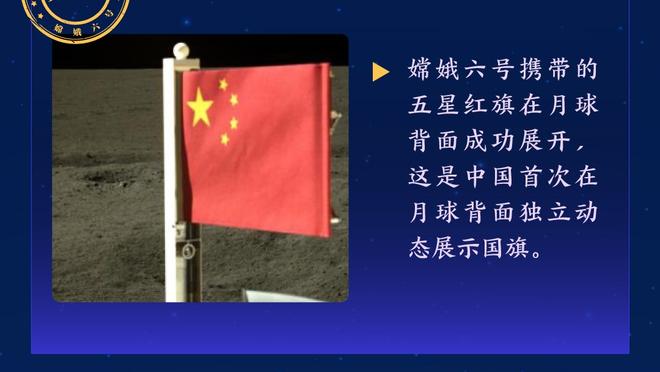 幽默？官方：索伯车队给博塔斯换胎时螺母脱落，被罚款5000欧元