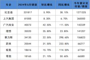 beplay版本截图1