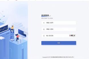 迈克-布朗：快船是一支优秀的球队 他们有4个未来的名人堂球员