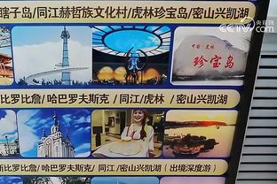 188金宝搏截图2